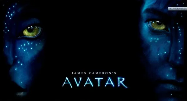 Avatar: How a Blue World Rebuilt Cinema in 3D