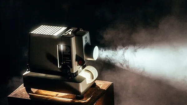 The Sixth Sense Twist: Cinema's Greatest Rewatch